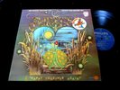 THE TURTLES/TURTLES GREATEST HITS/2XLP/PHILIPS HOLLAND PRESS