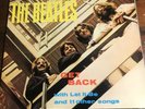 The Beatles Get Back  Let It Be And 11 Other Songs Top