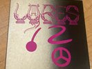 The Lyres I Want To Help You Ann 45 1983 Ace Of Hearts Boston Garage Rock Punk