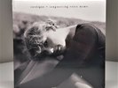 Taylor Swift - Cardigan +Songwriting Voice Memo - Limited Gold Colored 7