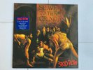 LP - SKID ROW 