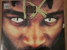 Hip Hop vinyl us Nine - nine livez 1995 profile originalpressung