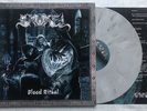 SAMAEL - BLOOD RITUAL (2013) - LP - Limited Edition w/ Poster - NM