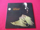 LOREZ ALEXANDRIA THE GREAT LP Impulse A-62 MONO wynton kelly paul chambers