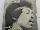 Jimi Hendrix 1980 
