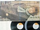 BOB DYLAN BLONDE ON BLONDE CBS/SONY SONP-50158,9 JAPAN VINYL 2LP