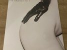 The Strokes - Is This It Album 12” Vinyl LP Record 2001 Sealed