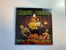Marilyn Manson Portrait of an American Family Album