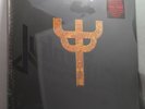 Judas Priest -Reflections  -  2LP 180 gm Red Vinyl  New