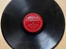 Dixie Humming Birds GOSPEL R&B 78 Is There Anyone In Heaven You Know GOTHAM HEAR