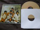 THE BEATLES - BUTCHER SLEEVE LTD RE-ISSUE COLOURED VINYL - MINT UNPLAYED