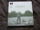 George Harrison - ALL THINGS MUST PASS Splatter ColourVinyl Box Set MINT SEALED