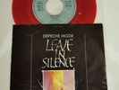 Depeche Mode 7