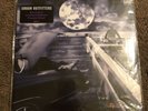 EMINEM The SLim ShadY LP UO Trans. PURPLE VINYL  Dr Dre Snoop Dogg