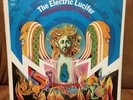 Bruce Haack The Electric Lucifer PROMO vinyl 1st press ** SEE PHOTOS** Gorgeous