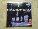 Radiohead My Iron Lung 1994 Vinyl 12
