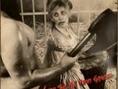 Savage Grace After The Fall From Grace Vinyl LP Metal Blade 1986 US mit Inlay