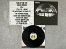 Oasis - Don't Believe The Truth (EU Vinyl LP, 2005). First Pressing, Gat, NM/NM