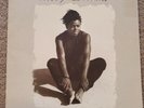 Tracy Chapman Crossroads ( Vinyl, 9 60888-1, 1989. Elektra) Exc