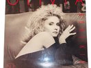 VTG Vinyl Olivia Newton John 