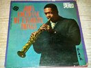 John Coltrane My Favorite Things Atlantic SD 1361 JAZZ Bop Modal 1961 STEREO
