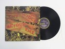 AC/DC - TNT Vinyl Music Record (1975) S#551