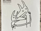 Car Seat Headrest-Twin Fantasy: Mirror to Mirror Ltd. Ed. (White) 2LP Vinyl
