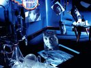 Moody Blues  • Other Side Of Life • 12