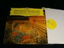 Albinoni J S Bach Vivaldi Mozart Gluck...Herbert von Karajan DGG Digital NM LP