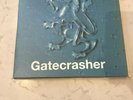 Gatecrasher 1999 Wet 3 x LP Triple Vinyl Trance Record
