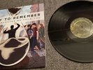ADTR - What Separates Me From You & Common Courtesy - Vinyl Record