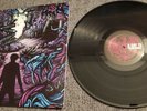 A Day To Remember - ADTR - Homesick - Vinyl Record