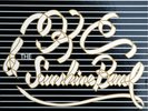 *KC & The Sunshine Band ‎– Greatest Hits   Vinyl LP Album Stereo   VG+ Plus