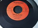Listen ***Northern SOUL 45-The HOT TAMALES- Chicken-Backs- SUPREME 101