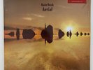 Kate Bush - Aerial | 2LP 180g Vinyl Record | New Sealed