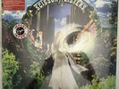 Scissor Sisters Vinyl LP sealed mint