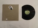 JOHN LENNON (THE BEATLES) AND YOKO ONO UNFINISHED MUSIC NO.1 TWO VIRGINS LP
