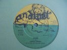 Leroy Smart - Zion 1978 UK 45 ANDINET DUB/ROOTS