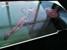 Charles Mingus Quintet Plus Max Roach **US Fantasy 6009 Deep Groove Mono LP**