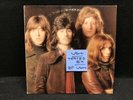 (RP) BADFINGER / VINTAGE LP / STRAIGHT UP /1971 APPLE 3387 / STERLING TESTED EX