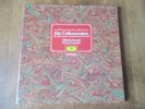 Beethoven - The Cello Sonatas / Kempff / Fournier / DG 2733 009 Stereo 3LP NM/NM