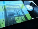 Dexter Gordon / Kenny Drew / Paul Chambers **US Blue Note BLP 4083 Mono**