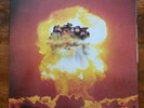 Jefferson Airplane Crown of Creation MFSL 1-148 Japan Pressing