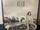1980 RUSH 