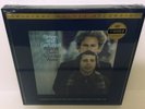Simon And Garfunkel - Bridge Over Troubled Water MoFI One Step 2 x 180g LP MFSL