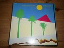 The Cure - Boys Don't Cry vinyl LP UK SPELP 26 Original VG+
