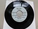 RARE The Brothers & Sisters NORTHERN SOUL FUNK 7