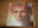 David Bowie - Space Oddity 12