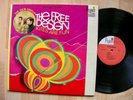 FREE DESIGN kites are fun Project 3 PR 5019 SD orig 1967 sunshine pop RARE