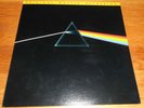 PINK FLOYD    Original Master Recording - Dark Side Of The Moon -- JAPAN LP